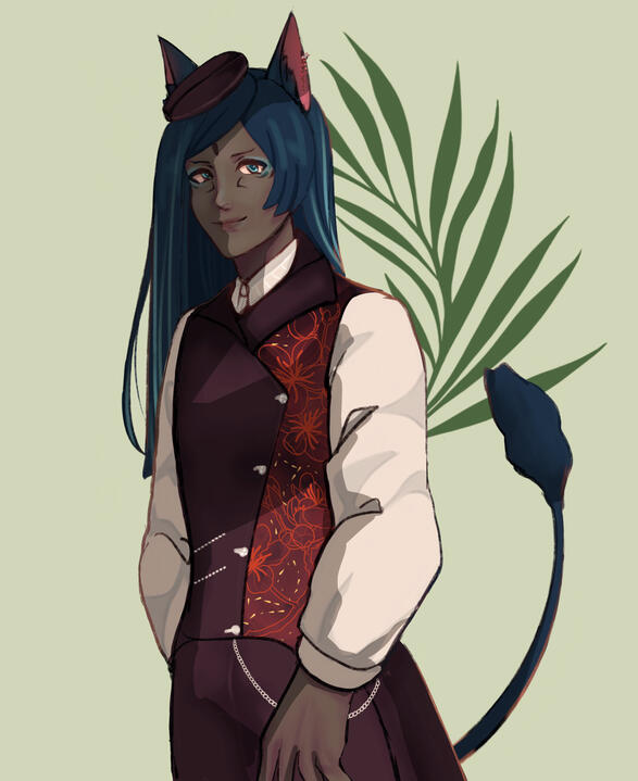 by rizei (ych.commishes.com/user/rizeri)