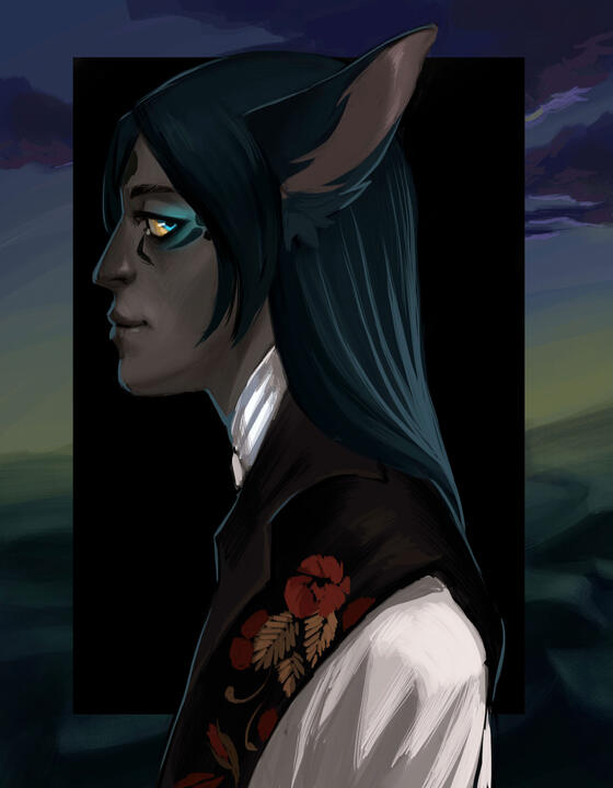 by SomnusMentem (portfolio.commishes.com/user/SomnusMentem/)