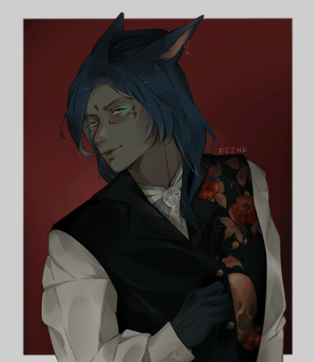 by ReinrSG (instagram.com/reinrsg)