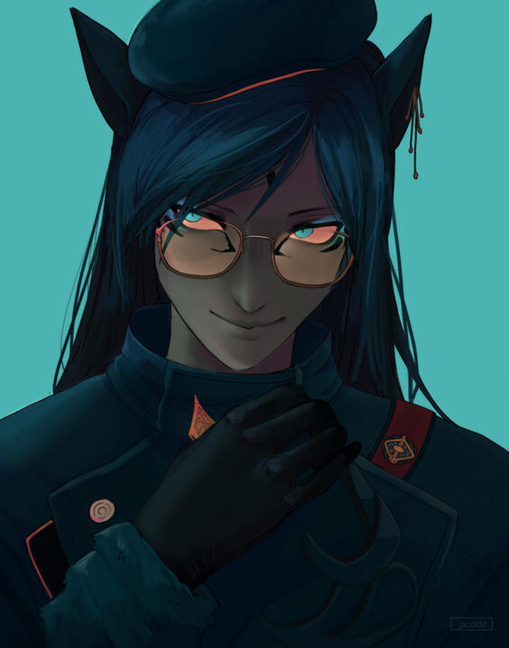 by danzhaco (boosty.to/jacode)