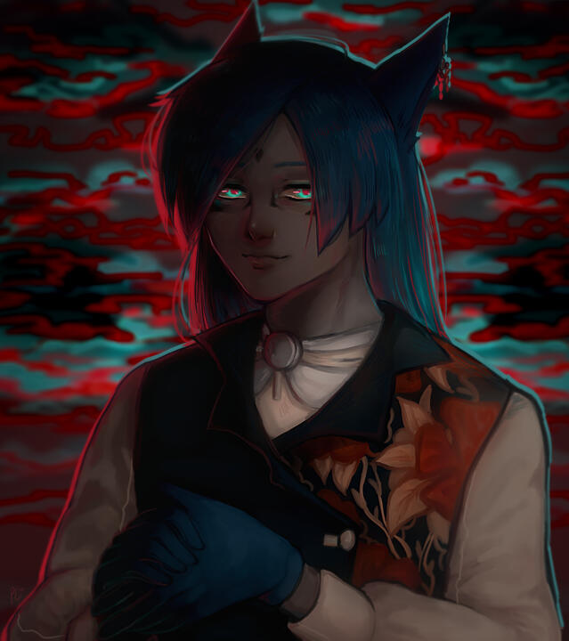 by Plamlyy (boosty.to/plamly/)