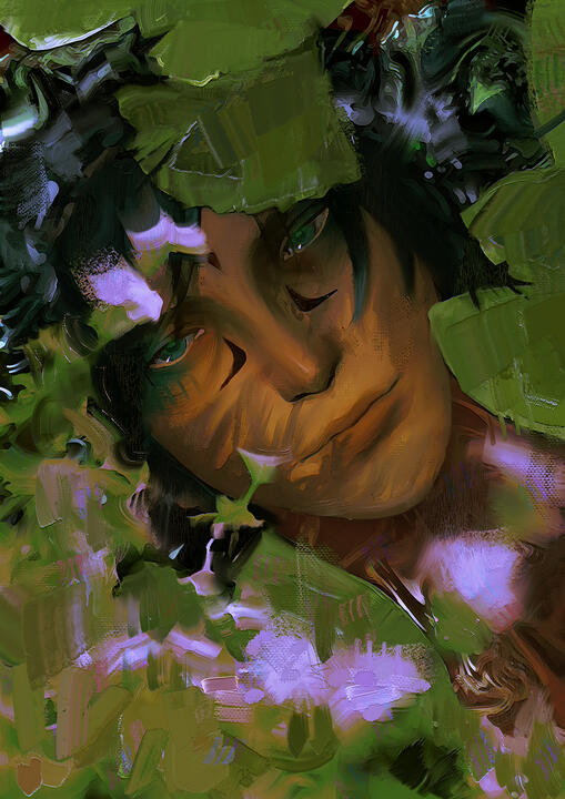 by volkaic (portfolio.commishes.com/user/volkaic)