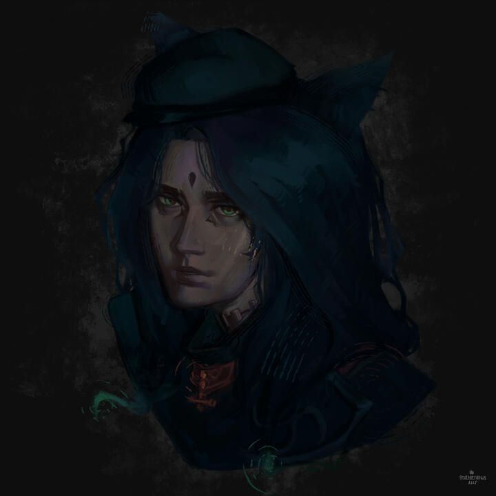 by Nephilimirium (ko-fi.com/nephiieatsuranium)