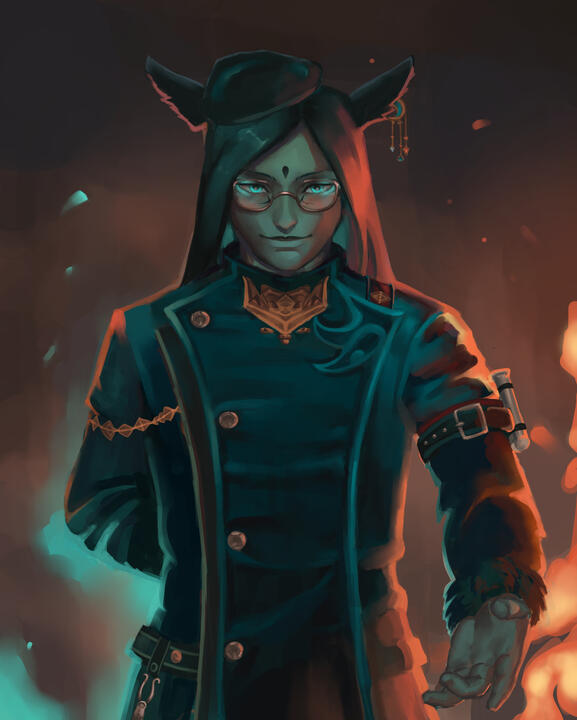 by botiksimplix (deviantart.com/botiksimplix)