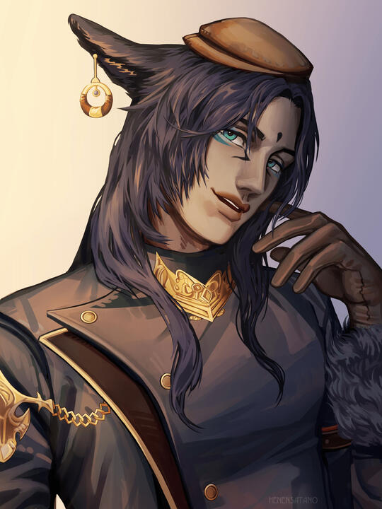 by henensatano (boosty.to/henensatano)