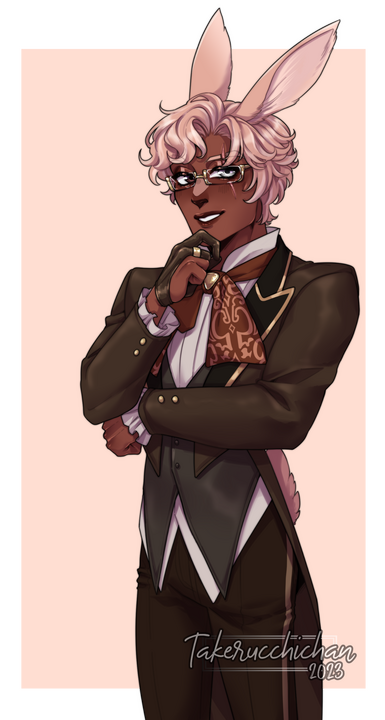 by Takeruchichan (takerucchichan.carrd.co)