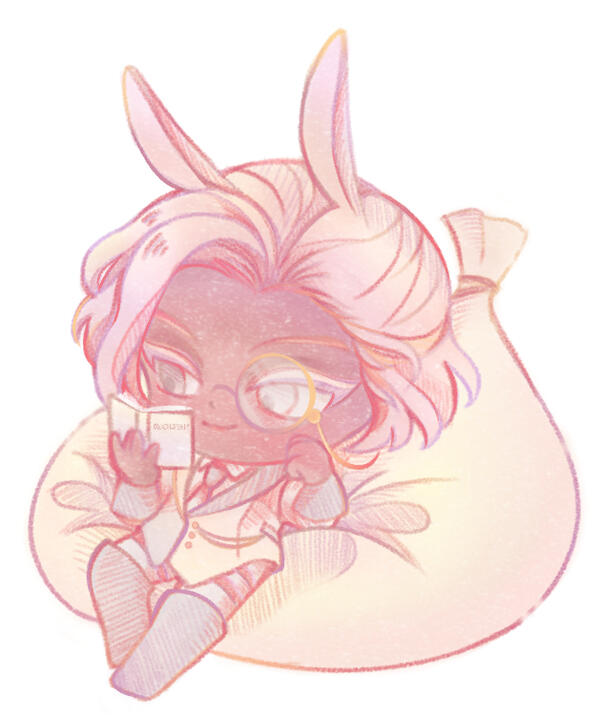 by Butterburr Fae (twitter.com/butterburr_fae)