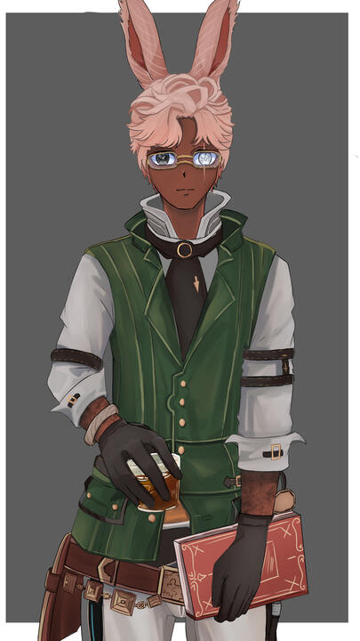 by Miii (artistsnclients.com/people/miii)