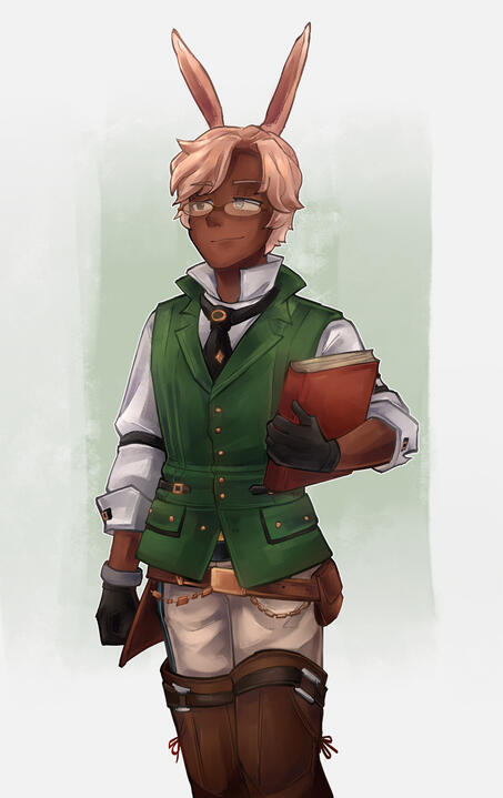 by Pairidaez (twitter.com/pairidaez67)