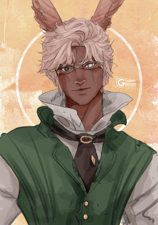 by GoldenGlasses (twitter.com/g0ldenglasses_)