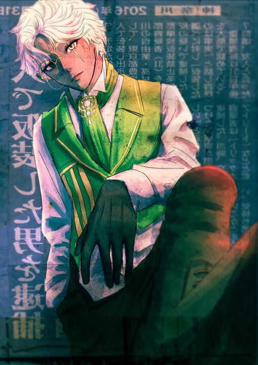 by Zuhaqqu (twitter.com/zuhaqqu7)