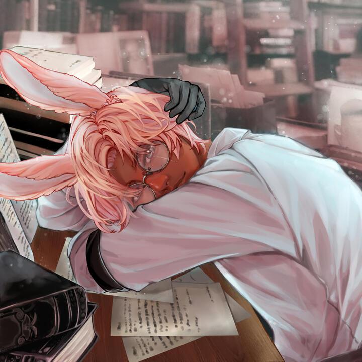 by Ilyachynt (twitter.com/ilyachynt_)