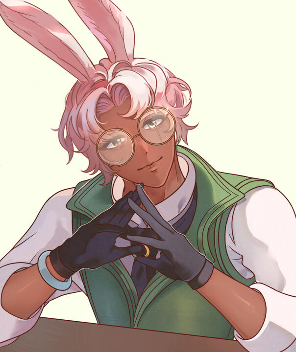 by Oranyecale (oranyecale.carrd.co)