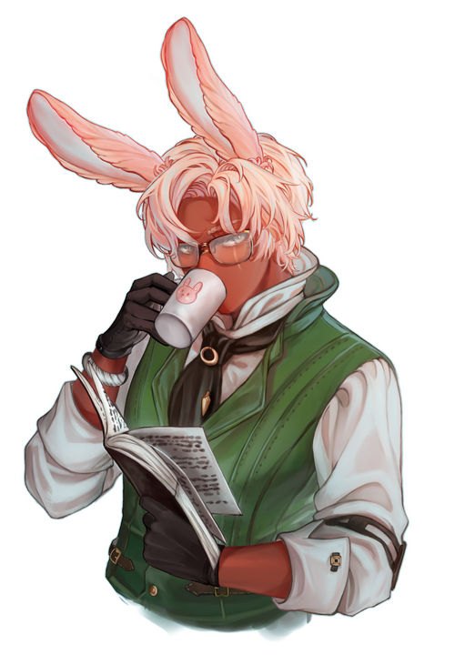 by Ilyachynt (twitter.com/ilyachynt_)