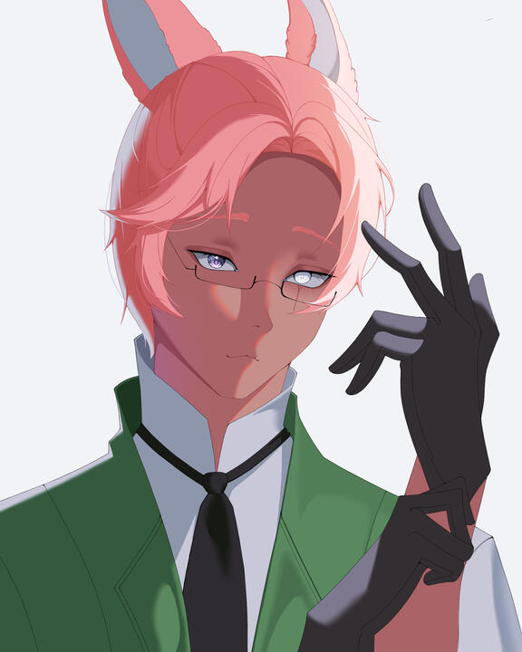 by Rull (artistsnclients.com/people/rull_draws)