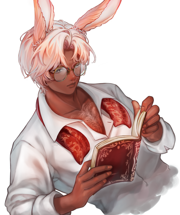 by Ilyachynt (twitter.com/ilyachynt_)