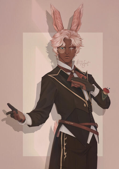 by Elisaskart (artistsnclients.com/people/elisaskart)