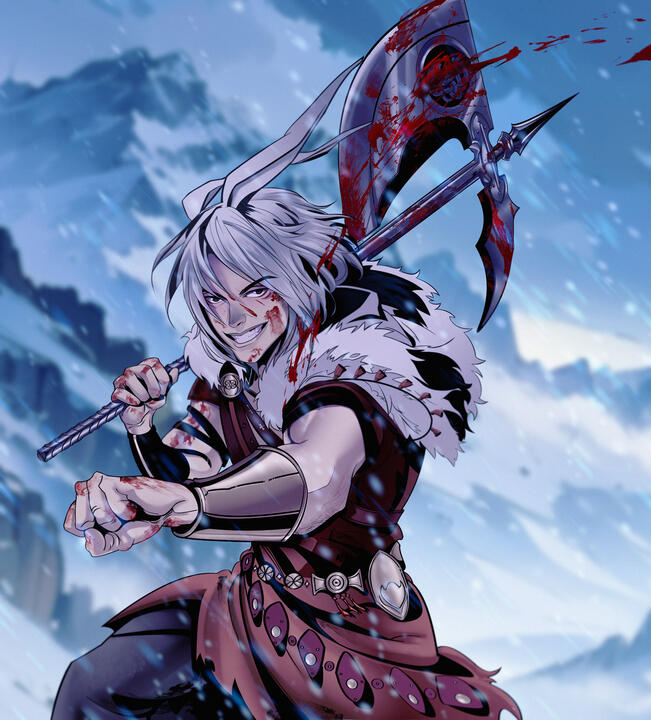 by katard (x.com/katard)