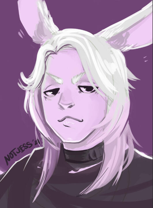 by NotJess (instagram.com/notjessdraws)