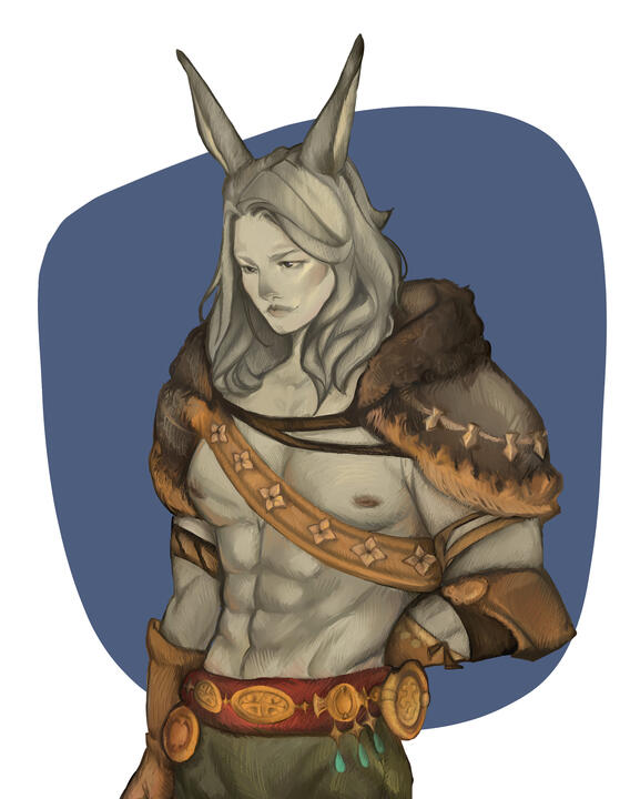 by f4arg (instagram.com/ffourarg)