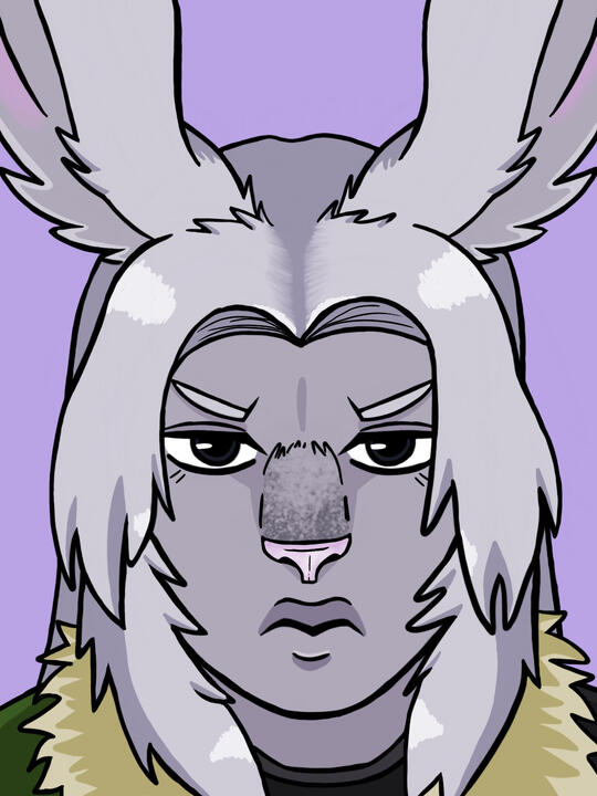 by Greentalon (twitter.com/themboderg)