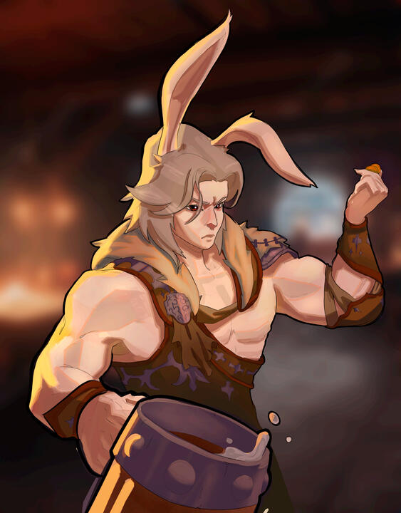 by PoLeem (twitter.com/poleem)