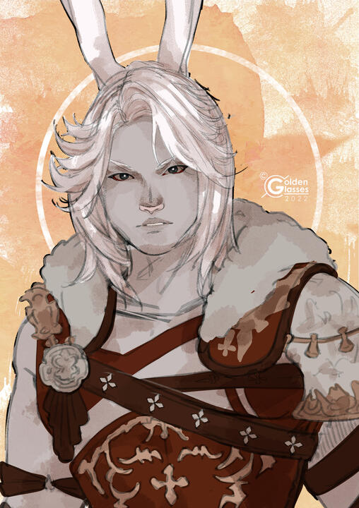 by GoldenGlasses (twitter.com/g0ldenglasses_)