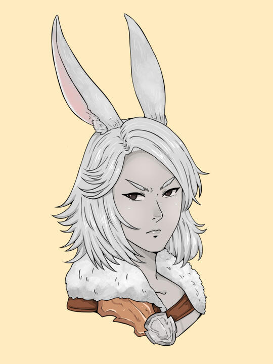 by Lucascocoo (twitter.com/lucascocoo)