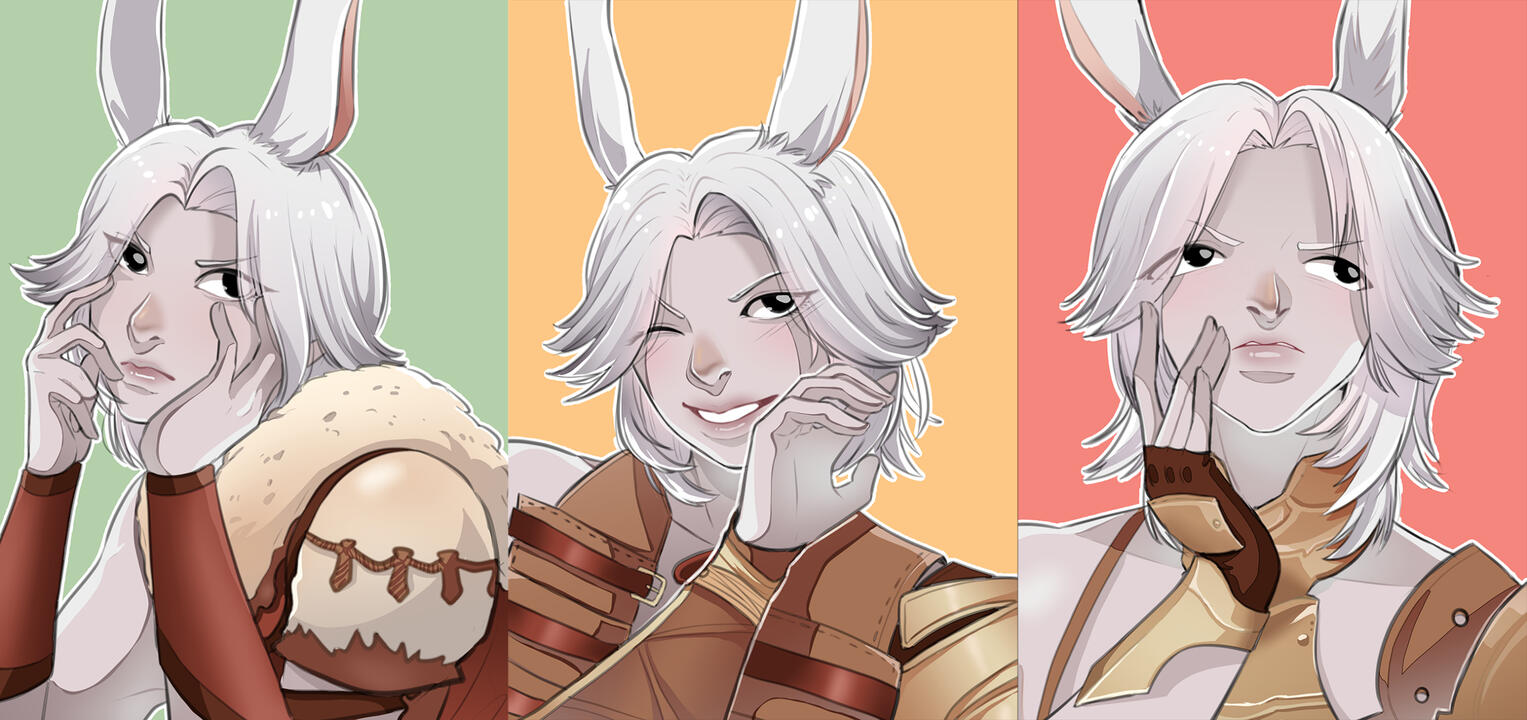 by Permenboy (instagram.com/permenboy/)