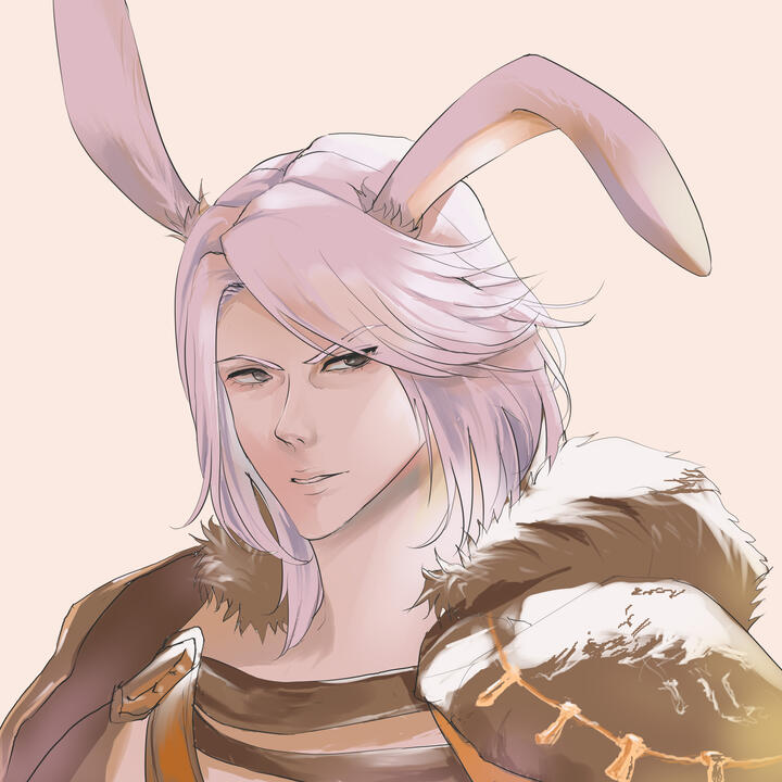 by Tifkousai (artistsnclients.com/people/tifakousai)