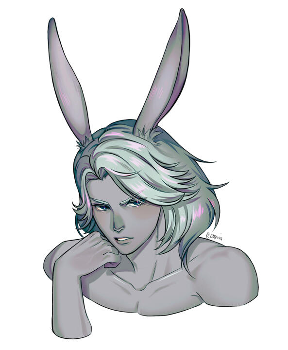 by Aoimissesyou (twitter.com/Aoimissesyou)