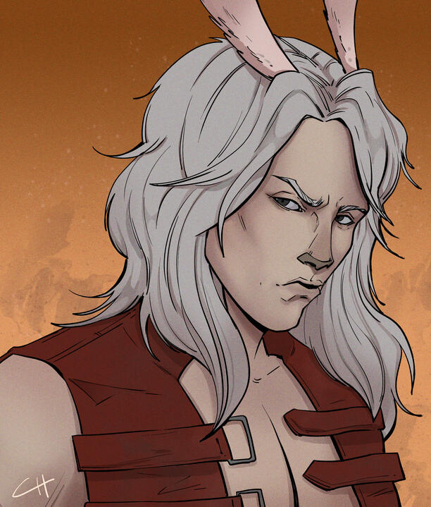 by Countess Hugerinna (twitter.com/countesshuge)