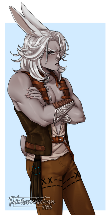 by Takeruchichan (takerucchichan.carrd.co)