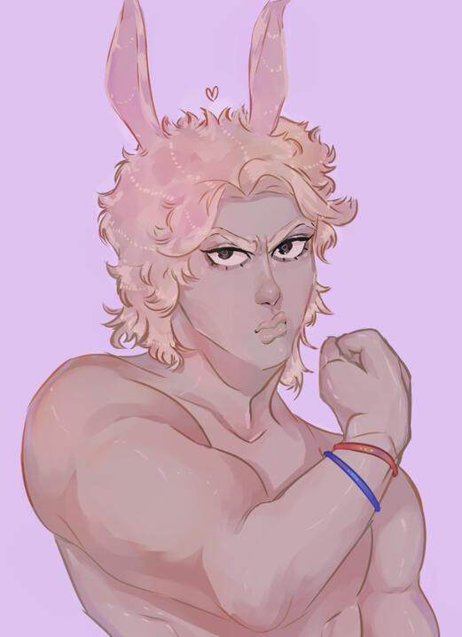 by MmiMiraeSou (twitter.com/MmiMiraeSou)