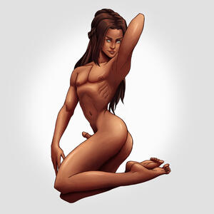 by Artinfofan (deviantart.com/colored-fantasy)