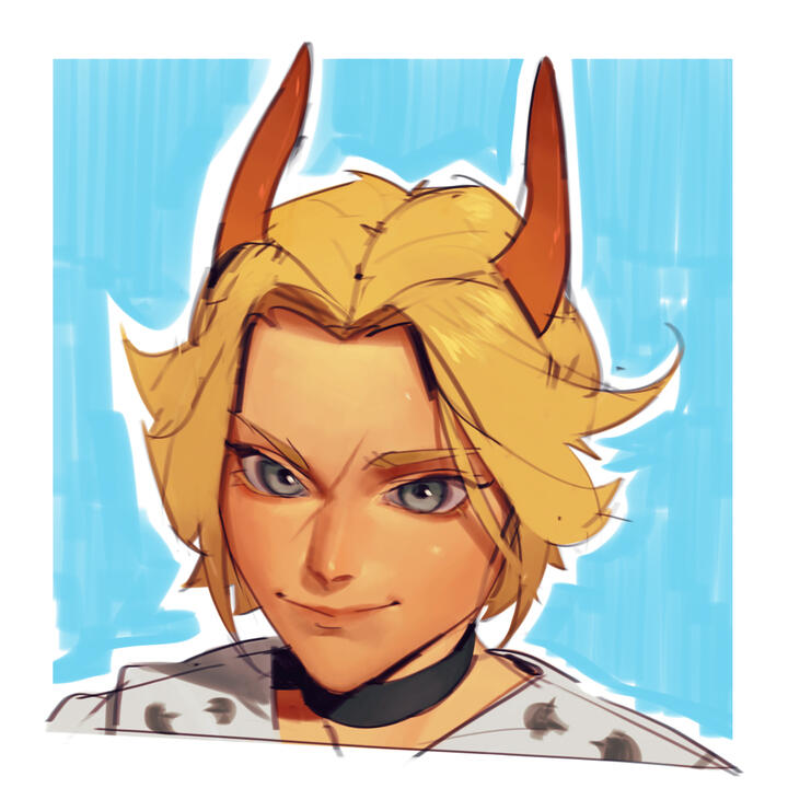 by Coto (twitter.com/comitomato)