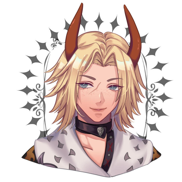 by RedRose (twitter.com/RedRose07168839)