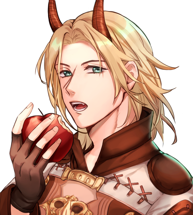 by Ruel Viel (instagram.com/ruel_daaa/)