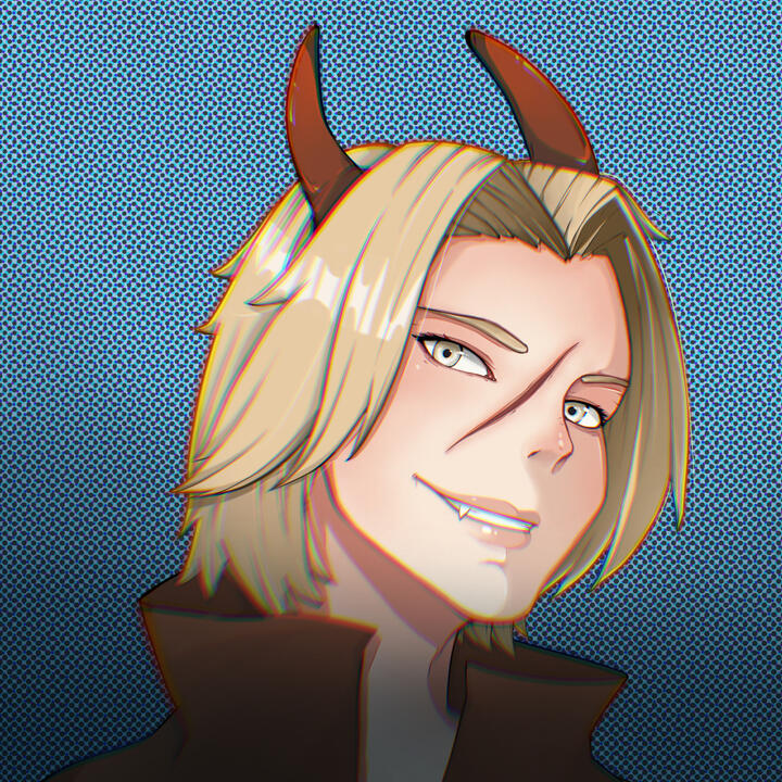 by Aldian_Diky (instagram.com/dikyald)