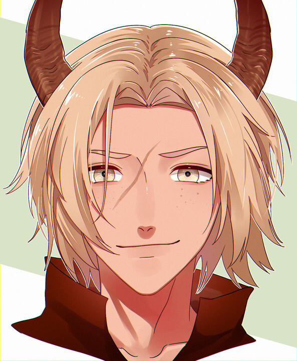 by Dragon (artistsnclients.com/people/Dragon)