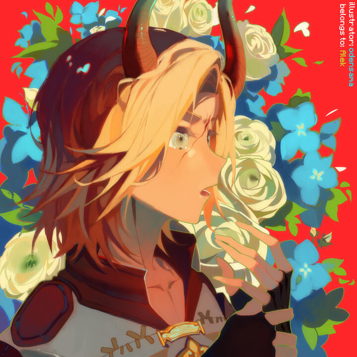 by odensama (portfolio.commishes.com/user/odensm/)