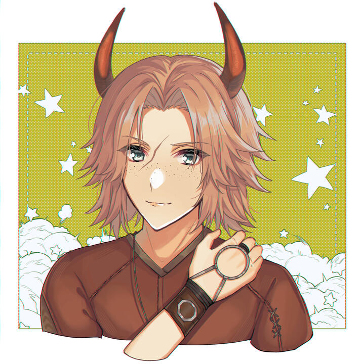 by namahamu (twitter.com/nmhmhr)