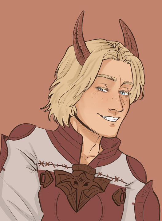 by Lyssitte (twitter.com/lyssitte)