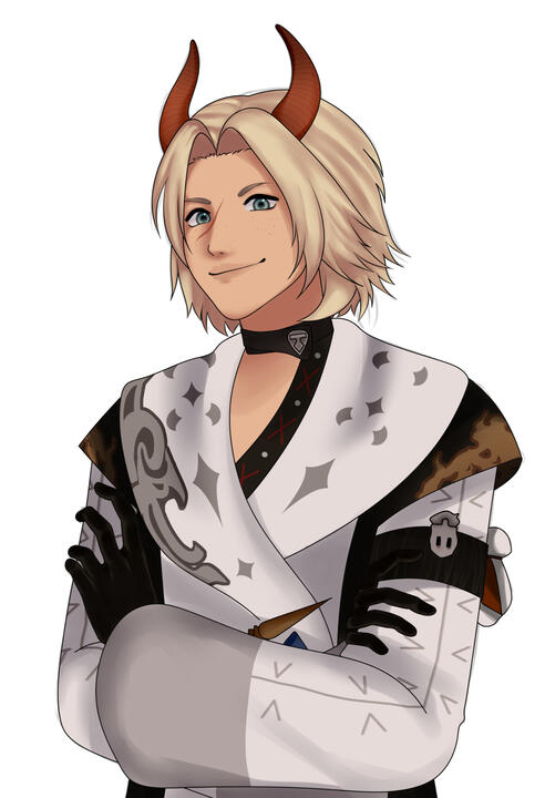 by Aldyh (artistsnclients.com/people/Aldyh)