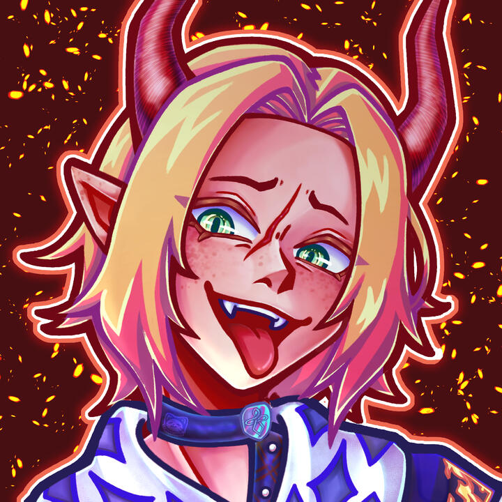 by Hazun (instagram.com/hazu.neko/)