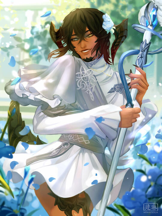 by minaysola (minaysola.carrd.co)