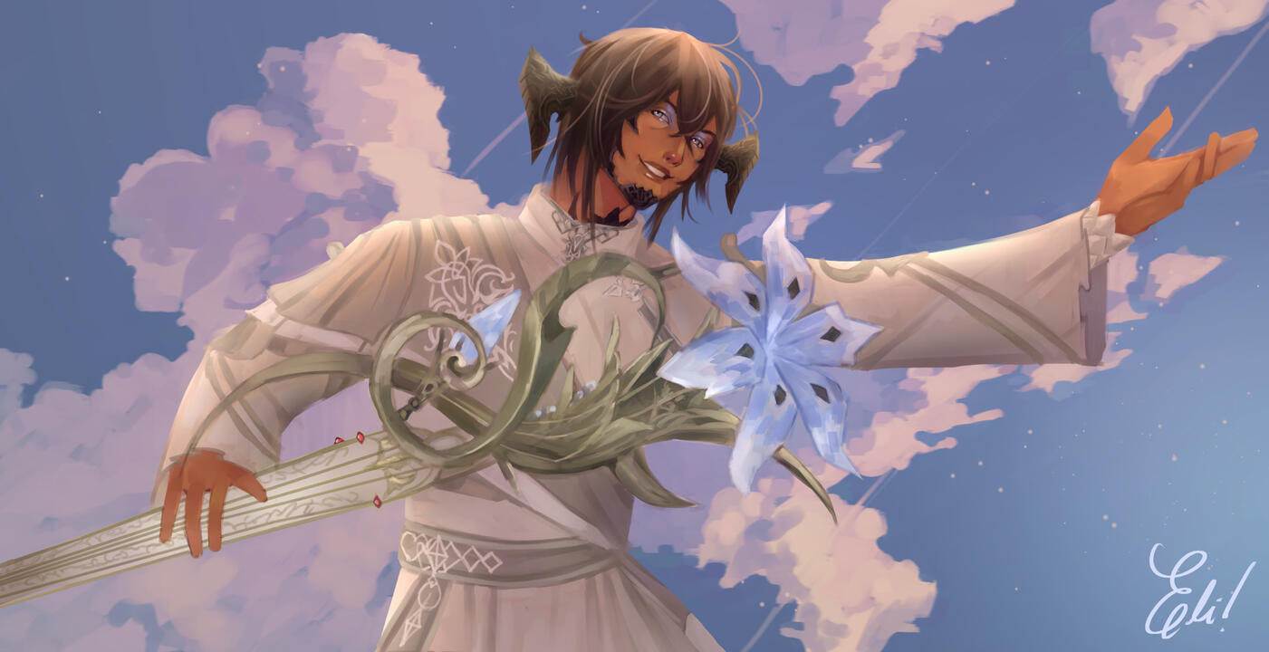 by EliMakesArt (elimakesart.carrd.co)