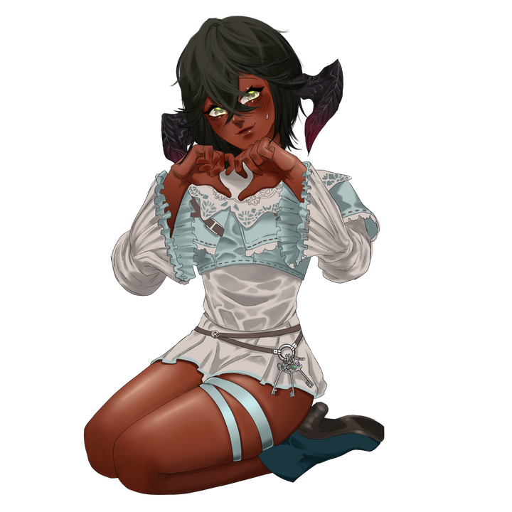 by Salsabila (artistsnclients.com/people/salsabila)