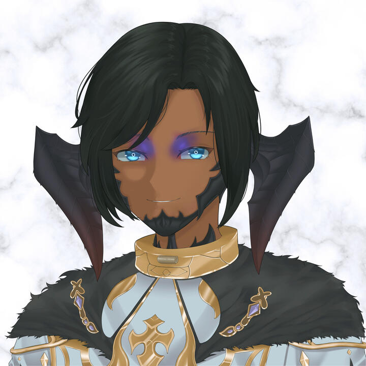 by itkas (twitter.com/iitkass)