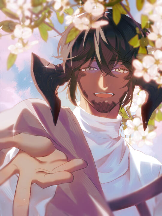 by Sonagi (vgen.co/51dB__)